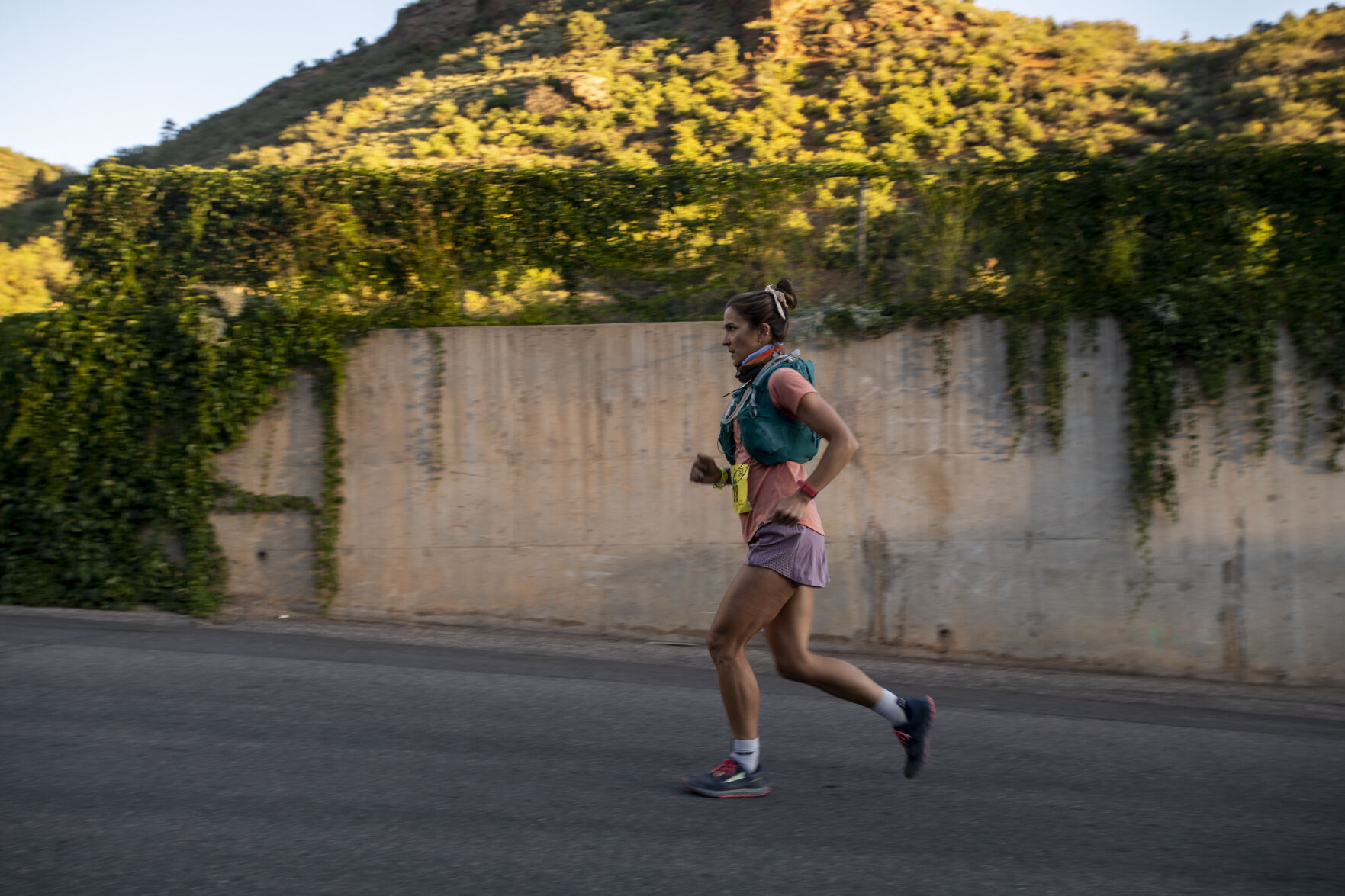 Marathon 20.JPG